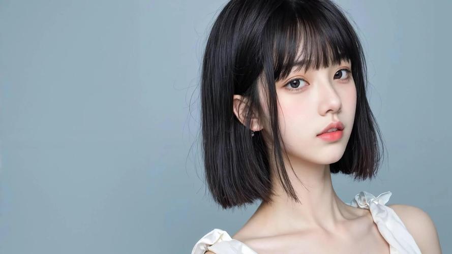 草莓视频在线观看精品丁香婷婷激情五月在线观看|欧美日韩电影一区二区|中文午夜人妻无码看片-手机在线看片一区不卡|国产精品igo视频网|91久久五月婷大狼蕉|久久久久国产精品夜夜夜|跑出共赢加速度（观象台）